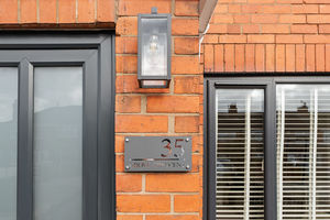 Photo 21- click for photo gallery